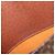 Louis Vuitton Musette Salsa Monogram Canvas GM - vista 6