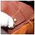Louis Vuitton Musette Salsa Monogram Canvas GM - vista 7