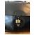 Hermès Sac à Dépêches 38 Borsa da Ufficio in Pelle Box Nera - vista 6