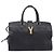Autre Marque Saint Laurent Classic Y Cabas Leather Medium