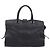 Autre Marque Saint Laurent Classic Y Cabas Leather Medium - vue 2