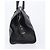 Autre Marque Saint Laurent Classic Y Cabas Leather Medium - vue 3