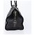 Autre Marque Saint Laurent Classic Y Cabas Leather Medium - vue 4