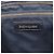 Autre Marque Saint Laurent Classic Y Cabas Leather Medium - vue 6