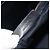 Autre Marque Saint Laurent Classic Y Cabas Leather Medium - vue 7