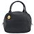 Borsa Christian Dior in pelle