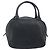 Borsa Christian Dior in pelle - vista 2