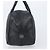 Borsa Christian Dior in pelle - vista 3