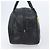 Borsa Christian Dior in pelle - vista 4