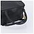 Borsa Christian Dior in pelle - vista 7