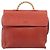 Loewe Vintage Velazquez Top Handle Leather