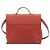 Loewe Vintage Velazquez Top Handle Leather - vista 2