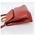 Loewe Vintage Velazquez Top Handle Leather - vista 3