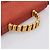 Loewe Vintage Velazquez Top Handle Leather - vista 7
