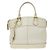 Louis Vuitton Suhali Lockit Leather PM