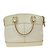 Louis Vuitton Suhali Lockit Leather PM - vista 2