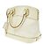 Louis Vuitton Suhali Lockit Leather PM - vista 3