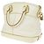 Louis Vuitton Suhali Lockit Leather PM - vista 4