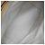 Louis Vuitton Suhali Lockit Leather PM - vista 5