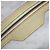 Louis Vuitton Suhali Lockit Leather PM - vista 6