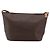 Céline Celine Macadam Shoulder PVC Leather Medium - vista 2