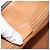 Céline Celine Macadam Shoulder PVC Leather Medium - vista 7