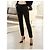 The Kooples Décolleté in Vernice Nera - vista 3