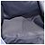 Loewe Calle Hobo Leather Large - vue 5