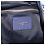 Loewe Calle Hobo Leather Large - vue 6