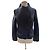 Giacca in cotone Hugo Boss