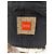 Giacca in cotone Hugo Boss - vista 10
