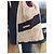 Giacca in cotone Hugo Boss - vista 11