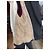 Giacca in cotone Hugo Boss - vista 12