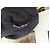 Giacca in cotone Hugo Boss - vista 13