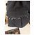 Giacca in cotone Hugo Boss - vista 14