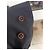 Giacca in cotone Hugo Boss - vista 15