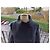 Giacca in cotone Hugo Boss - vista 2