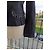 Giacca in cotone Hugo Boss - vista 4