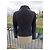 Giacca in cotone Hugo Boss - vista 6