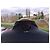 Giacca in cotone Hugo Boss - vista 7