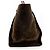Trapèze Céline Celine Tricolor Trapeze Leather Medium - Ansicht 3