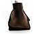 Trapèze Céline Celine Tricolor Trapeze Leather Medium - Ansicht 4