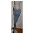 Ermanno Scervino Street Vaqueros Slim en Denim Azul - vista 3