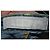 Ermanno Scervino Street Vaqueros Slim en Denim Azul - vista 5