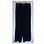 Aspesi Pantalones de terciopelo negro - vista 3