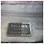 Prada Tessuto Nylon Rucksack in Hellrosa - Ansicht 11