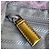 Prada Tessuto Nylon Rucksack in Hellrosa - Ansicht 12