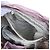 Prada Tessuto Nylon Rucksack in Hellrosa - Ansicht 13