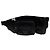 Prada Sac Banane Nylon Tessuto Noir