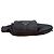 Prada Sac Banane Nylon Tessuto Noir - vue 3